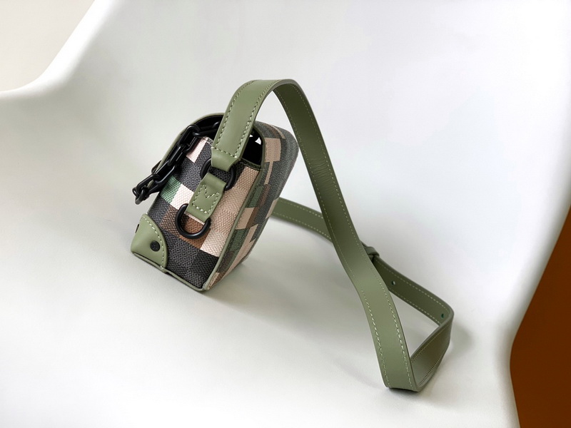 LV Handbags AAA(Women)-1464