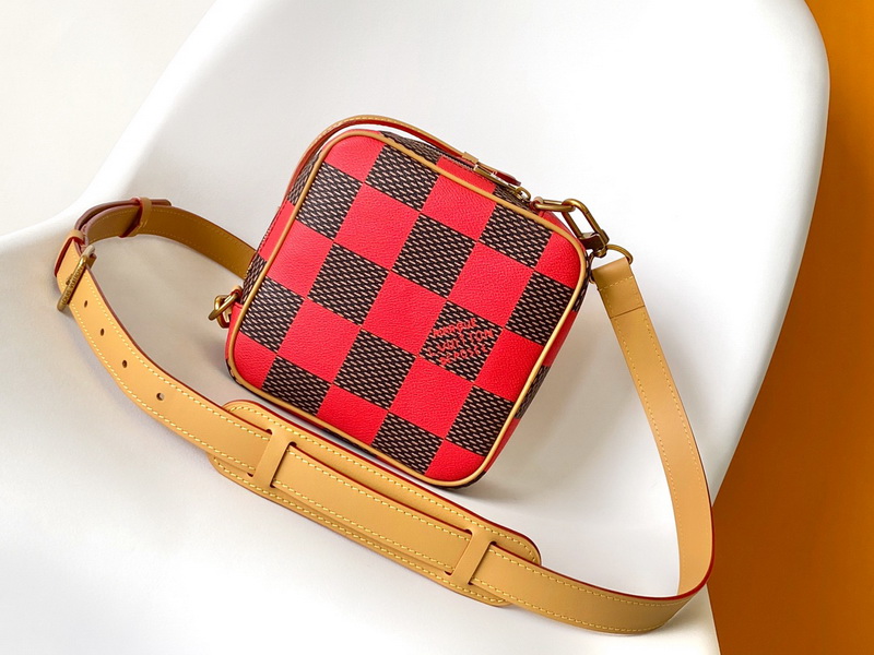 LV Handbags AAA(Women)-1465