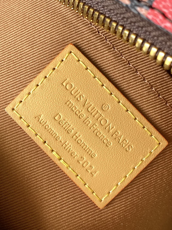 LV Handbags AAA(Women)-1465