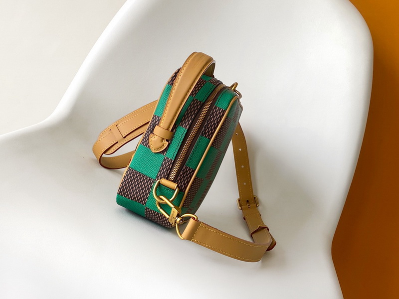 LV Handbags AAA(Women)-1468