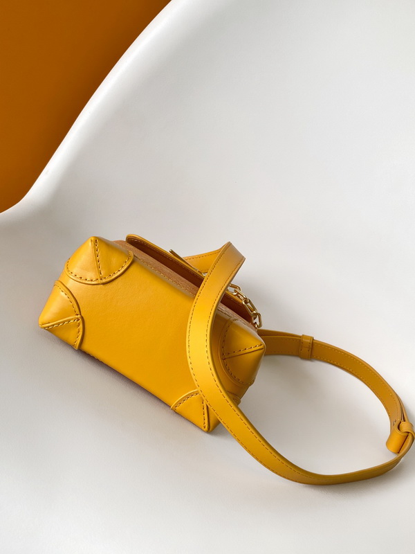 LV Handbags AAA(Women)-1470