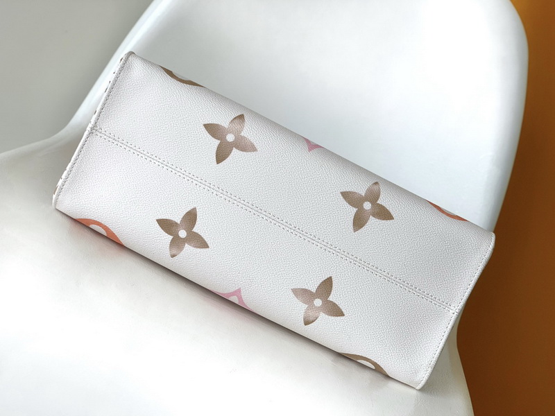 LV Handbags AAA(Women)-1473