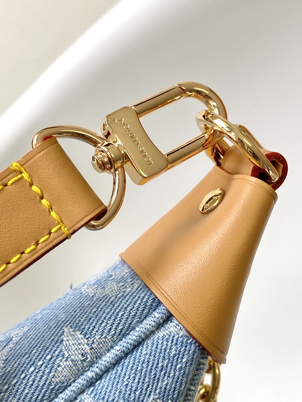 LV Handbags AAA(Women)-1474