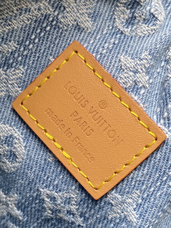 LV Handbags AAA(Women)-1474