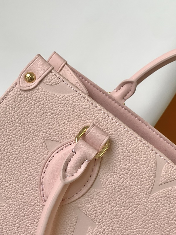 LV Handbags AAA(Women)-1476