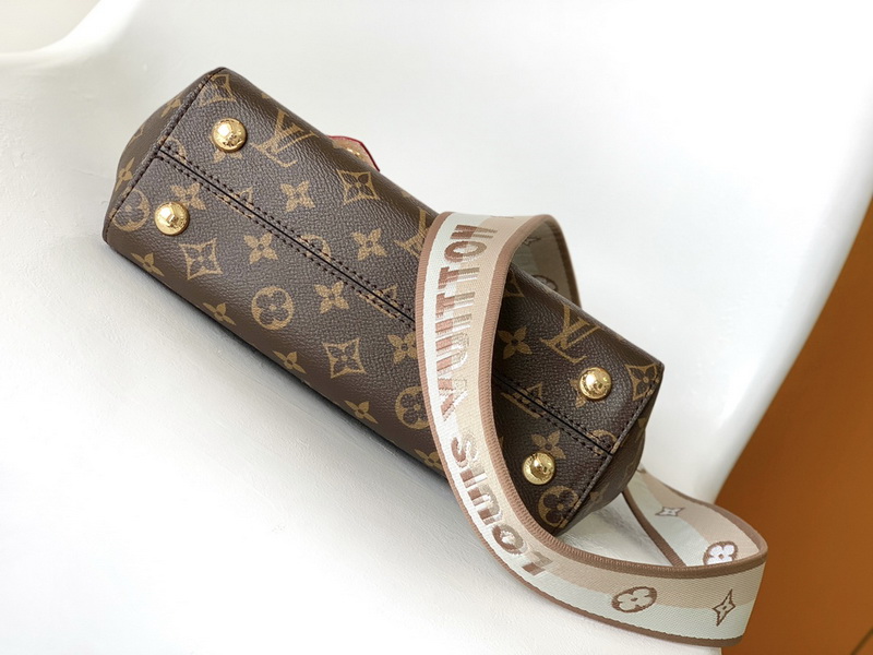 LV Handbags AAA(Women)-1477
