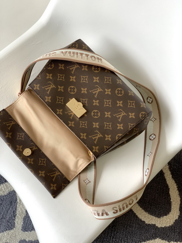 LV Handbags AAA(Women)-1477