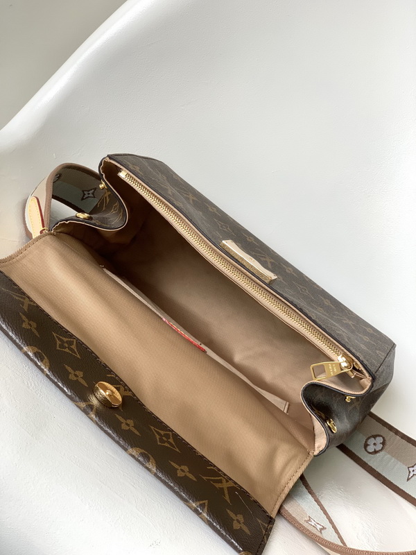 LV Handbags AAA(Women)-1477