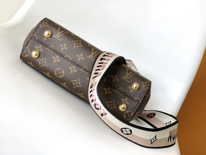 LV Handbags AAA(Women)-1478