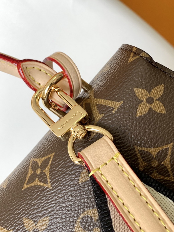 LV Handbags AAA(Women)-1478