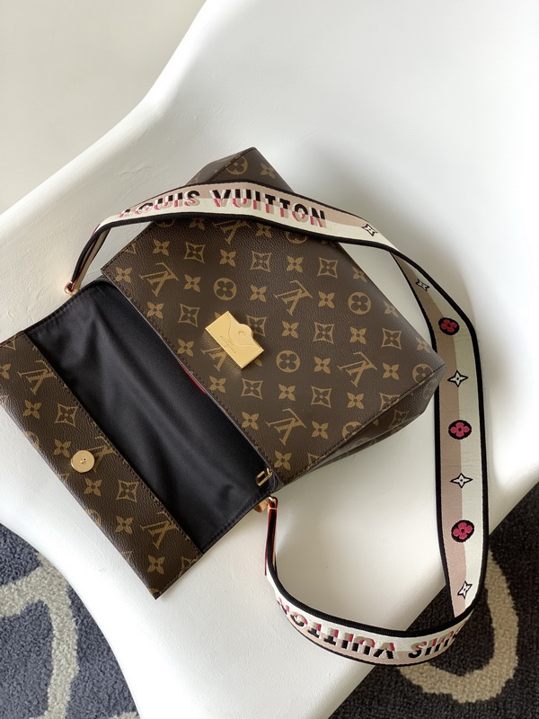 LV Handbags AAA(Women)-1478