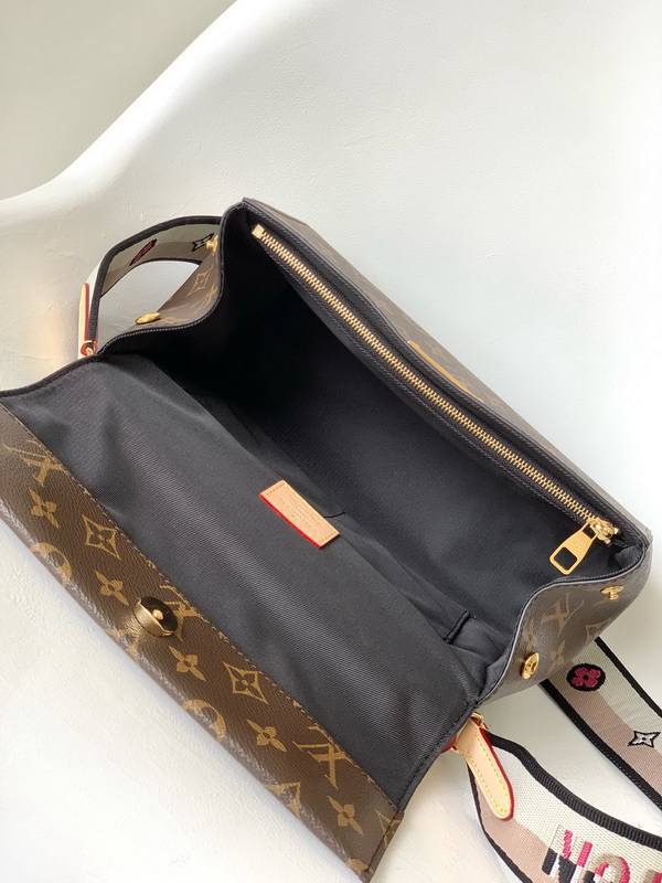 LV Handbags AAA(Women)-1478