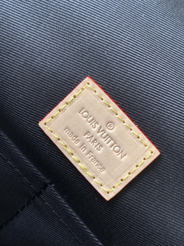 LV Handbags AAA(Women)-1478