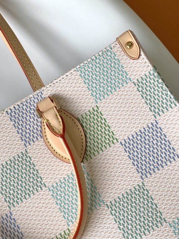 LV Handbags AAA(Women)-1479