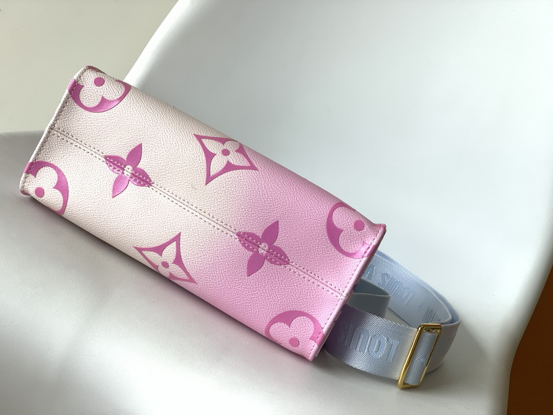 LV Handbags AAA(Women)-1480