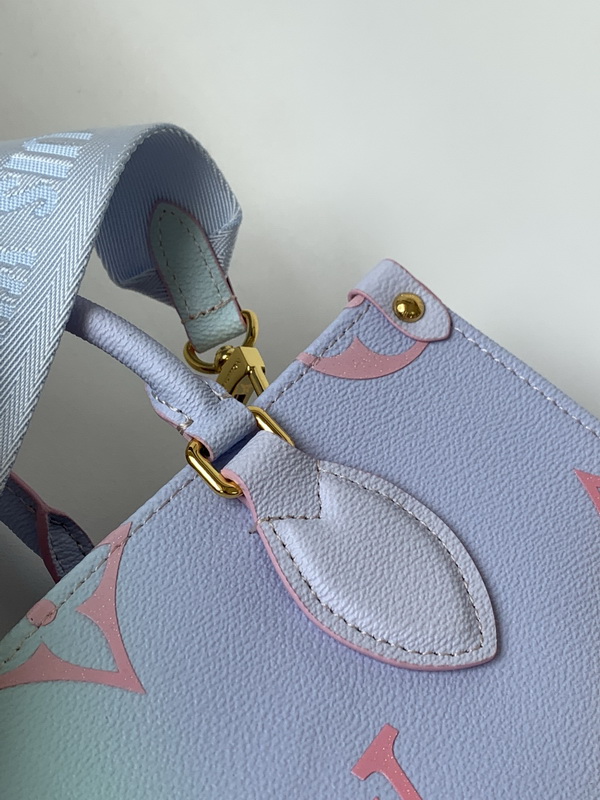 LV Handbags AAA(Women)-1480