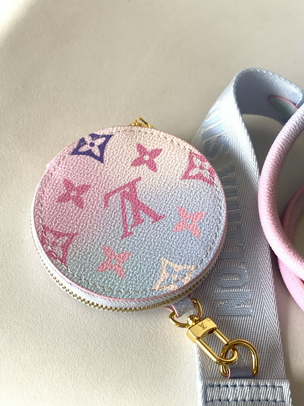 LV Handbags AAA(Women)-1480