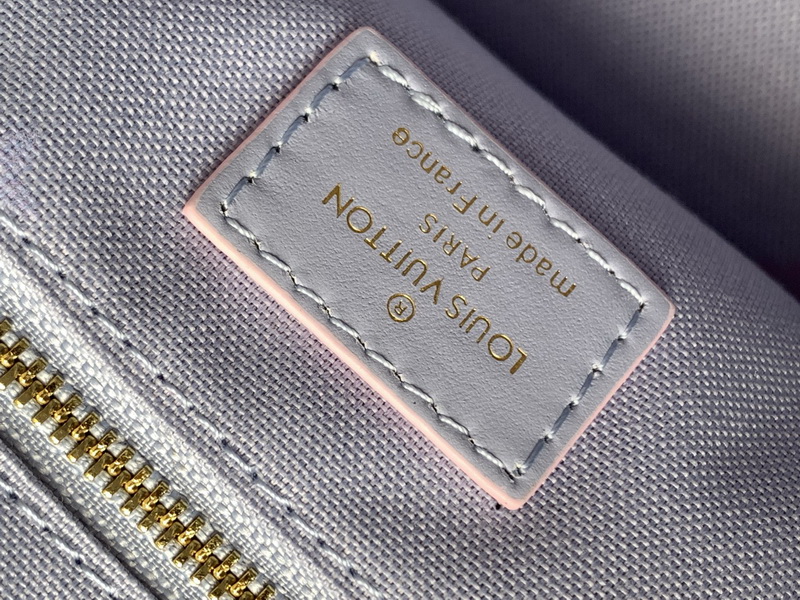 LV Handbags AAA(Women)-1480