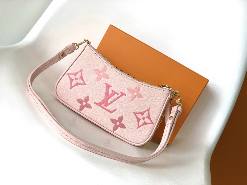 LV Handbags AAA(Women)-1484
