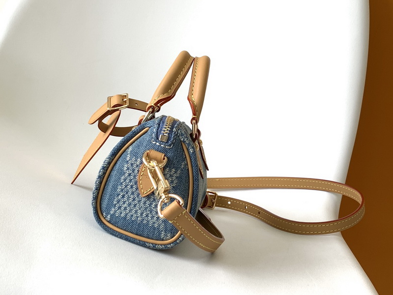 LV Handbags AAA(Women)-1488
