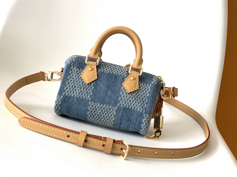 LV Handbags AAA(Women)-1488