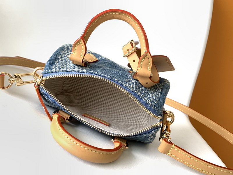 LV Handbags AAA(Women)-1488