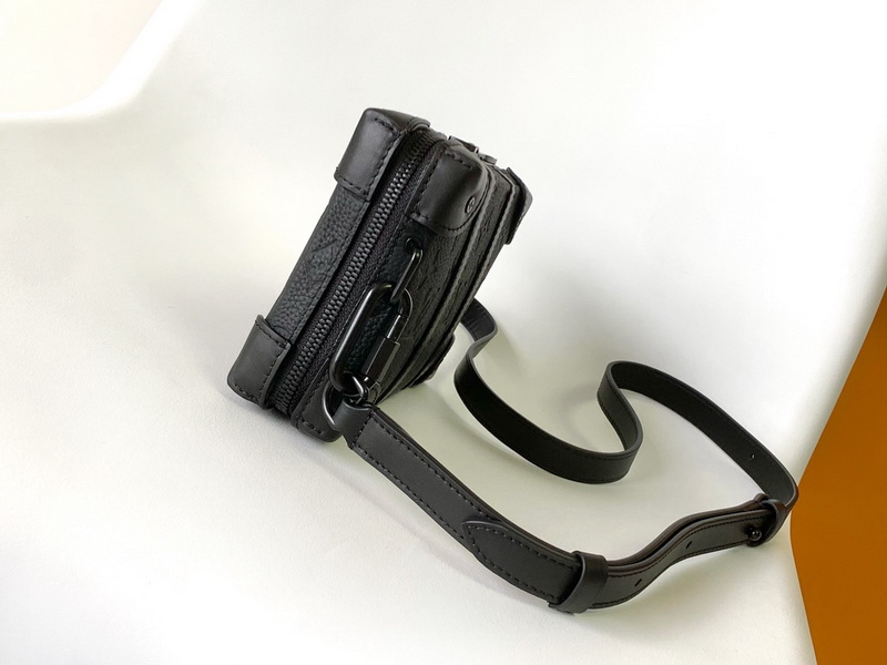 LV Handbags AAA(Women)-1489