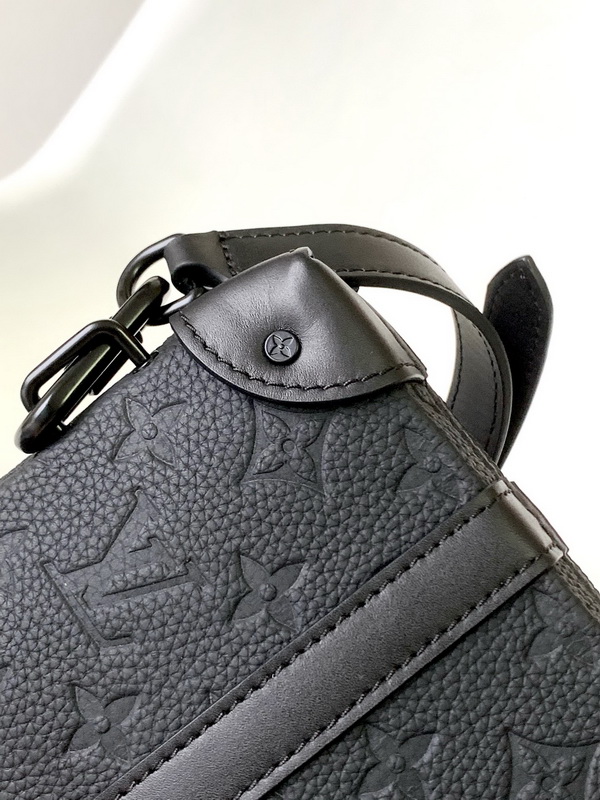 LV Handbags AAA(Women)-1489