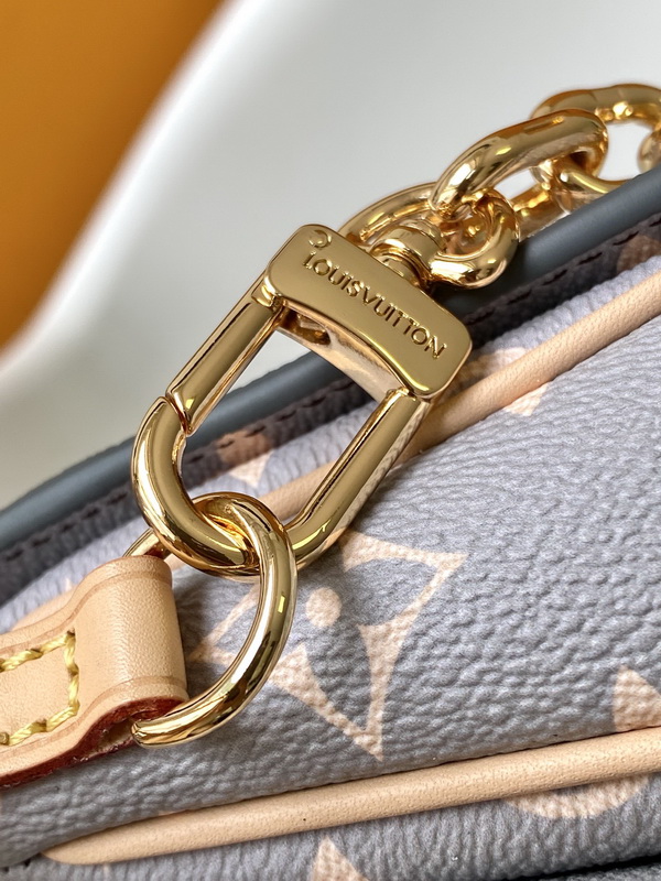 LV Handbags AAA(Women)-1490