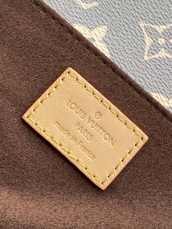 LV Handbags AAA(Women)-1490