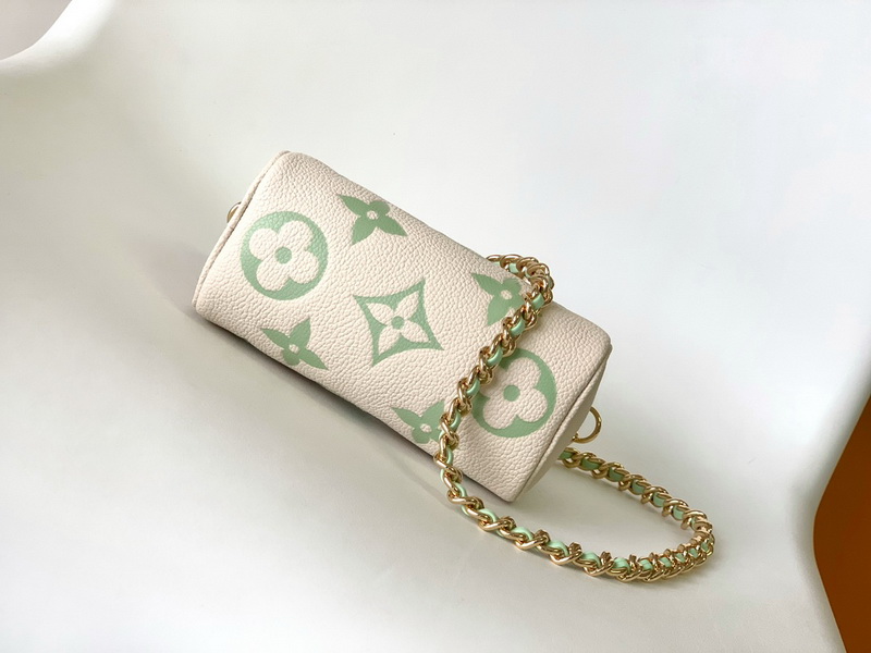 LV Handbags AAA(Women)-1491