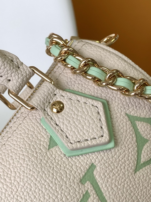 LV Handbags AAA(Women)-1491