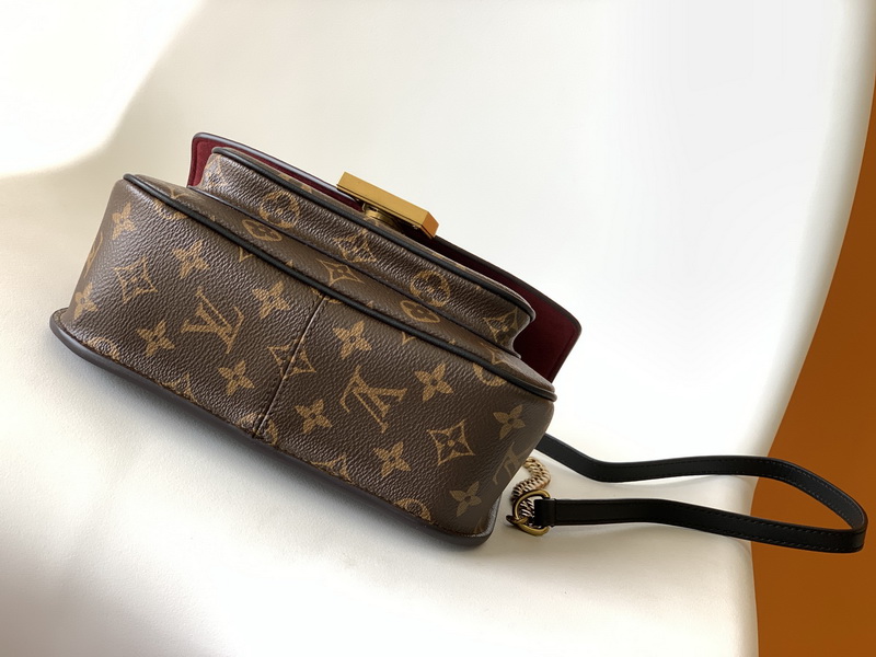 LV Handbags AAA(Women)-1494