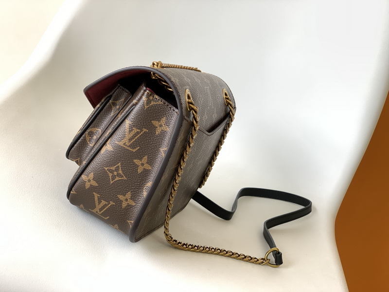 LV Handbags AAA(Women)-1494