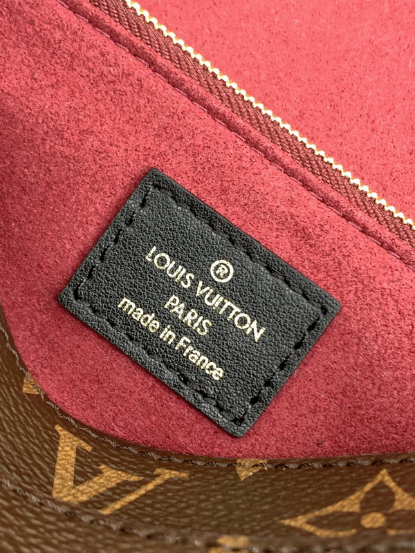 LV Handbags AAA(Women)-1494