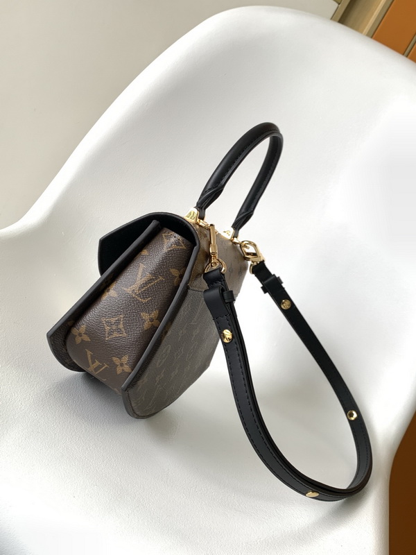 LV Handbags AAA(Women)-1497