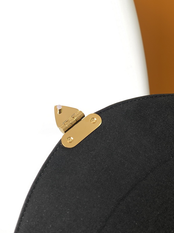 LV Handbags AAA(Women)-1497