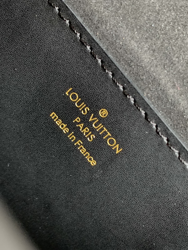 LV Handbags AAA(Women)-1497