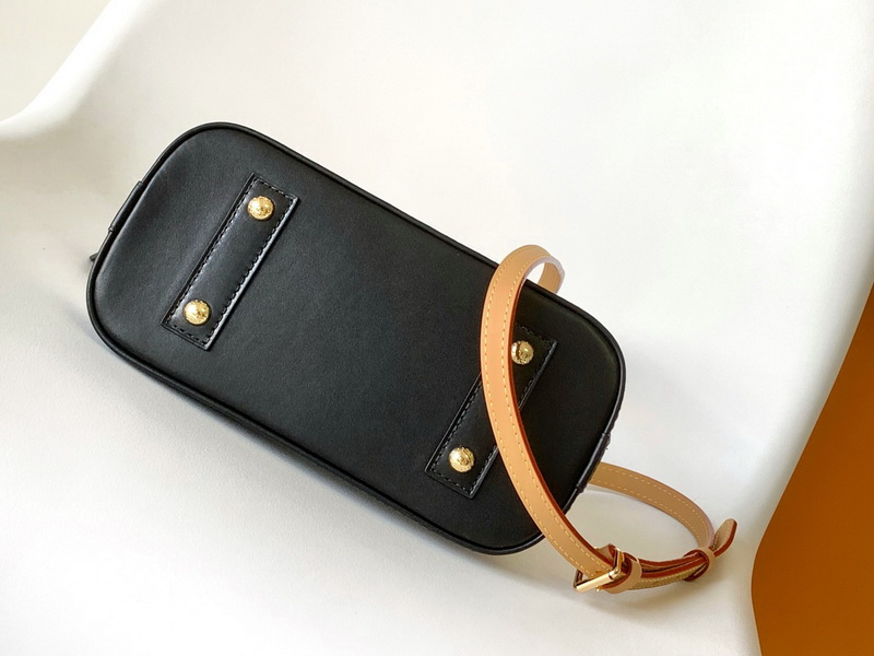 LV Handbags AAA(Women)-1498