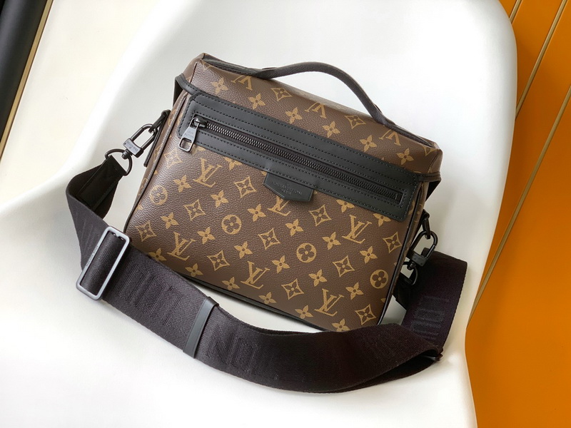LV Handbags AAA(Women)-1499