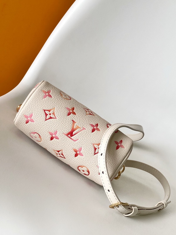 LV Handbags AAA(Women)-1500