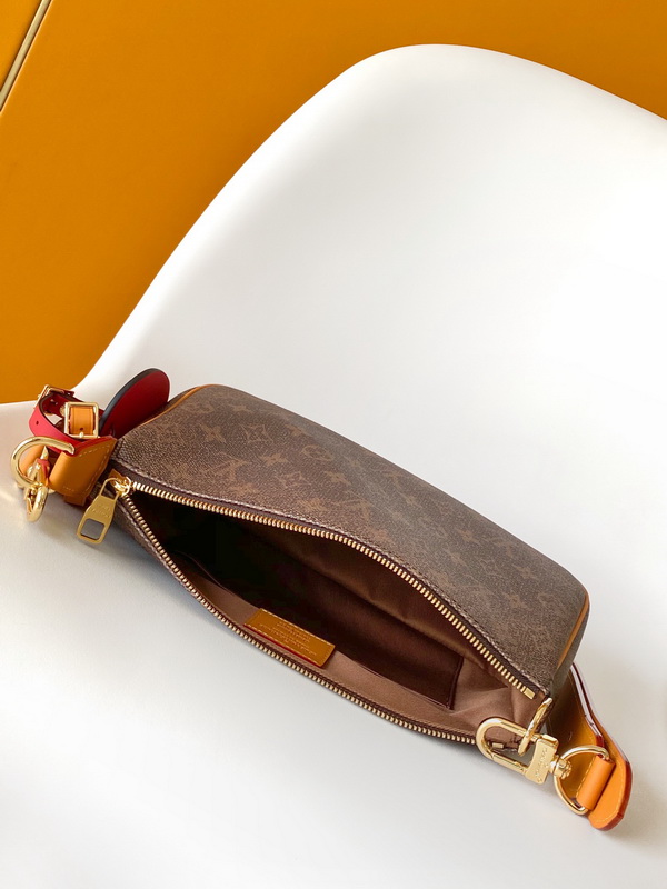 LV Handbags AAA(Women)-1501