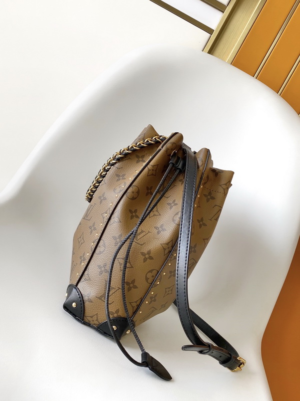 LV Handbags AAA(Women)-1502