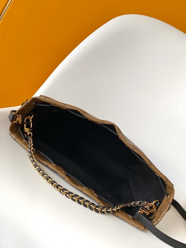 LV Handbags AAA(Women)-1502