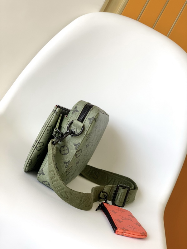 LV Handbags AAA(Women)-1503