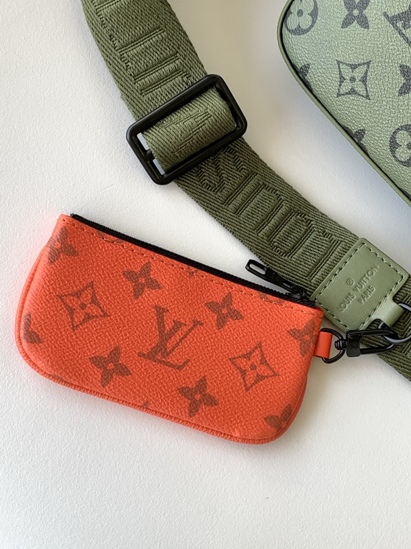 LV Handbags AAA(Women)-1503