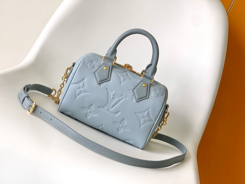 LV Handbags AAA(Women)-1504