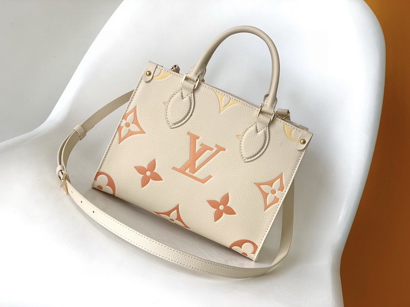 LV Handbags AAA(Women)-1505