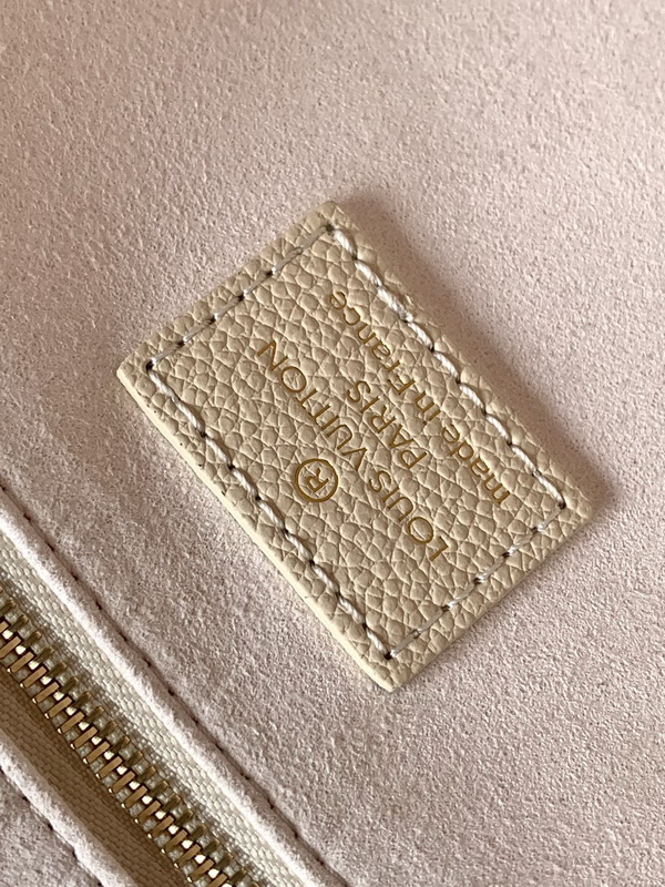 LV Handbags AAA(Women)-1505