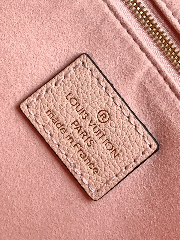 LV Handbags AAA(Women)-1506